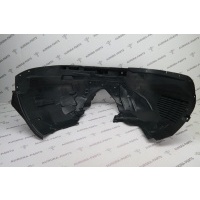 Подкрылок передний RH Volvo XC90 L 2014 31694645