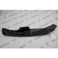 Пыльник переднего крыла RH Volvo XC90 L 2014 32219521
