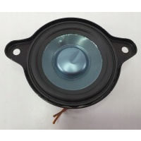 Динамик harman kardon logic7 мерседес w245 w169