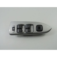 Premacy cp переключатель стекло передняя левый cb8166350a