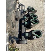 Форсунки накладка volkswagen audi seat skoda avu 1 , 6