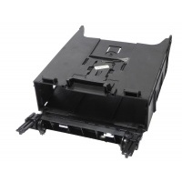 4l0864981e крепление крепление cd - чейнджер audi q7 4l