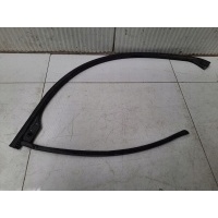 W447 уплотнитель дверь правая передняя a4477200154