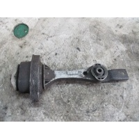 Кронштейн КПП Volkswagen Golf 1999 1j0199851m