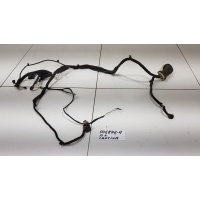 Электропроводка двери передней левой Chevrolet Captiva 2006-2016 95491029