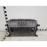 Решетка радиатора Audi Q5 1 Restail S-Line