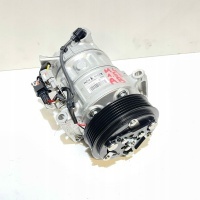 renault megane iv 1.5 dci насос кондиционера 926002410r