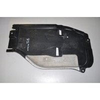 Мерседес w246 w176 w117 w156 плита шасси