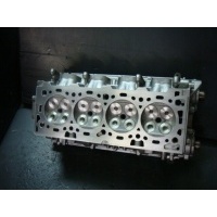 Головка блока цилиндров 1.8 chevrolet орландо готова ustawiona
