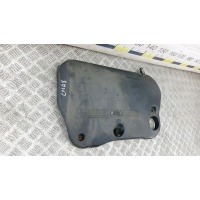 Защита двигателя верхняя LAND ROVER FREELANDER (2006-0000) 2007 LR002977