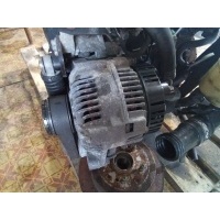 Генератор Renault Laguna 1 поколение [рестайлинг] (1998-2000) 1999 7700106501