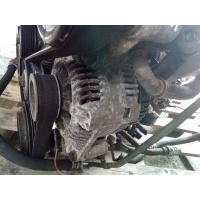 Генератор Renault Safrane 1 поколение [рестайлинг] (1996-2000) 1999 7700424595