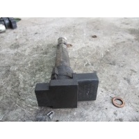 Катушка зажигания Volkswagen Polo 2005 03d905115f