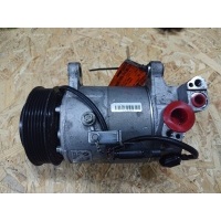 компрессор кондиционера bmw g11 f10 f25 мини f60 f55 f56