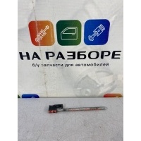 Регулировочная тяга SUZUKI DF5 2013 45420-92DL0-000
