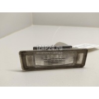 Фонарь подсветки номера Hyundai-Kia Ceed (2018 - ) 925012G000