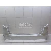 Бампер задний Hyundai-Kia Ceed (2018 - ) 86610j7300