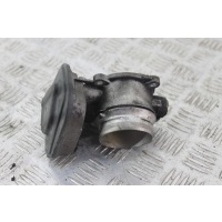 дроссельная заслонка BMW 3 E90/E91/E92/E93 2008 7804384