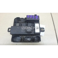 Блок электронный BMW 6-серия F12/F13 (2010 - 2017) 12637633242
