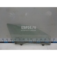 Стекло двери передней правой Mitsubishi C4 Aircross (2012 - 2017) 5706A272