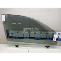 Стекло двери передней правой Mitsubishi C4 Aircross (2012 - 2017) 5706A272