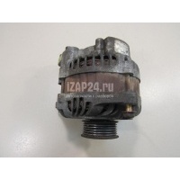 Генератор Nissan 350Z (Z33) (2003 - 2009) 23100-cd010