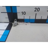 Повторитель на крыло белый Nissan 350Z (Z33) (2003 - 2009) 26160AX001