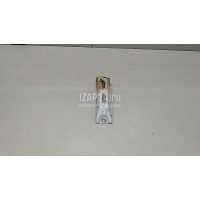 Кронштейн усилителя заднего бампера Mitsubishi Eclipse Cross (2017 - ) 6410B930