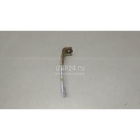 Кронштейн усилителя заднего бампера Mitsubishi Eclipse Cross (2017 - ) 6410B930