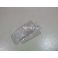 Плафон салонный Mitsubishi Eclipse Cross (2017 - ) 8431A007