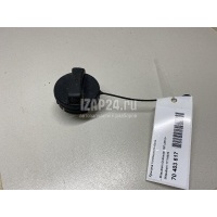 Крышка топливного бака Mitsubishi Eclipse Cross (2017 - ) 1711A079