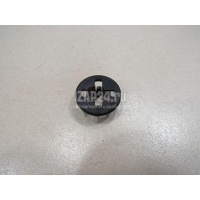 Защелка держателя капота Nissan Note (E11) (2006 - 2013) 65773AX000