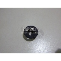 Защелка держателя капота Nissan Cube (Z12) (2008 - ) 65773AX000