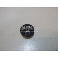 Защелка держателя капота Nissan Cube (Z12) (2008 - ) 65773AX000