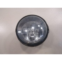 Фара противотуманная Nissan Cube (Z12) (2008 - ) 2615089906