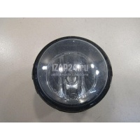 Фара противотуманная Nissan Cube (Z12) (2008 - ) 2615089906