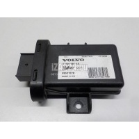 Блок электронный Volvo XC60 (2008 - 2017) 31294186