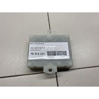 Блок электронный Volvo XC60 (2008 - 2017) 31415781