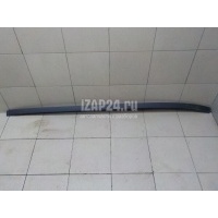 Молдинг крыши правый Volvo XC60 (2008 - 2017) 30754528