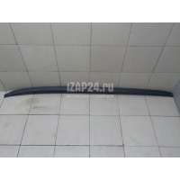 Молдинг крыши левый Volvo XC60 (2008 - 2017) 30754527
