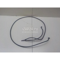 Шланг омывателя Volvo XC60 (2008 - 2017) 30784726