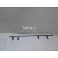 Кронштейн подножки Volvo XC60 (2008 - 2017) 31253580
