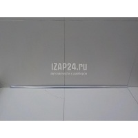 Накладка стекла переднего левого Volvo XC60 (2008 - 2017) 31371111