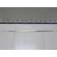 Накладка стекла переднего левого Volvo XC60 (2008 - 2017) 31371111