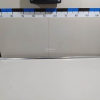 Накладка стекла переднего левого Volvo XC60 (2008 - 2017) 31371111