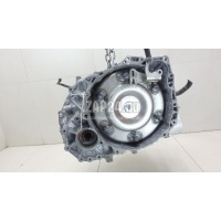 АКПП (автоматическая коробка переключения передач) Volvo XC60 (2008 - 2017) 36050759