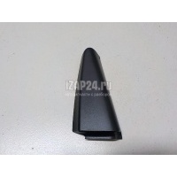 Накладка двери задней левой Volvo XC60 (2008 - 2017) 8635396