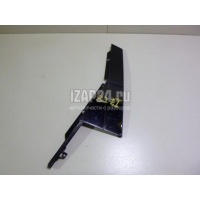 Накладка двери задней левой Volvo XC60 (2008 - 2017) 31299909
