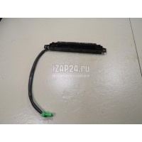 Блок кнопок Volvo XC60 (2008 - 2017) 31300019