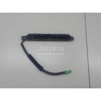 Блок кнопок Volvo XC60 (2008 - 2017) 31300019